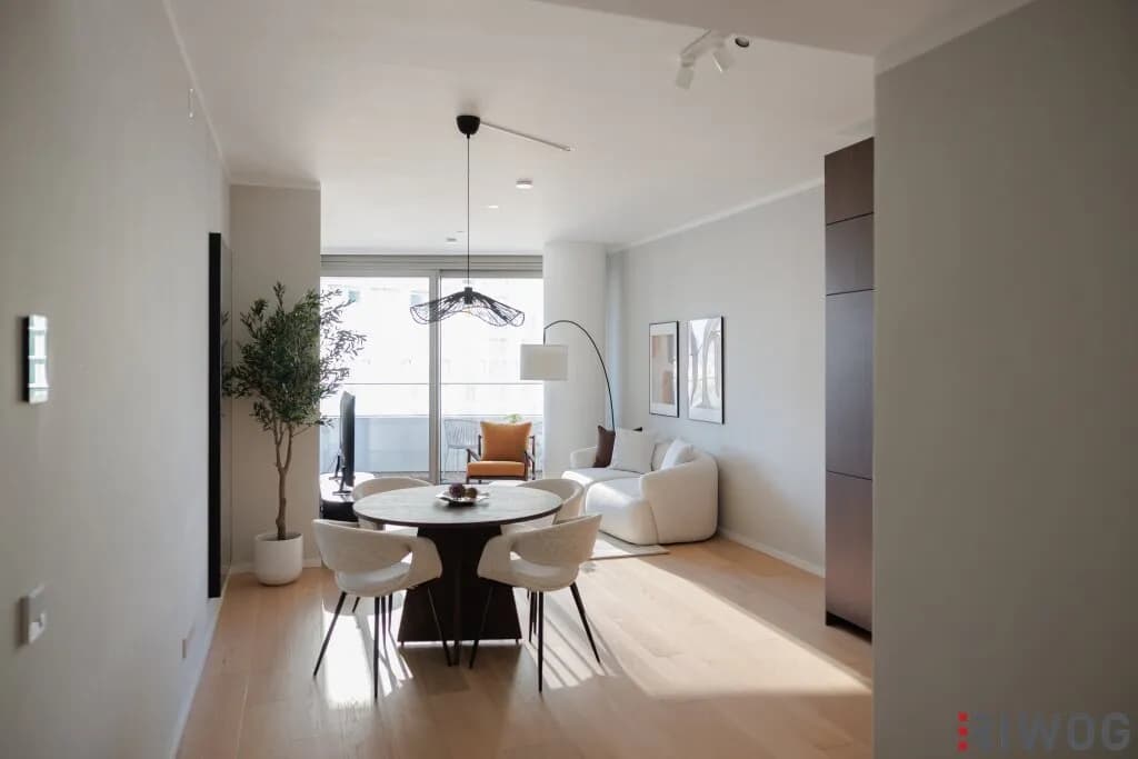 2-Zimmer-Wohnung kaufen in Wien – 61,39 m², € 599.900 – Bild 12 von 71