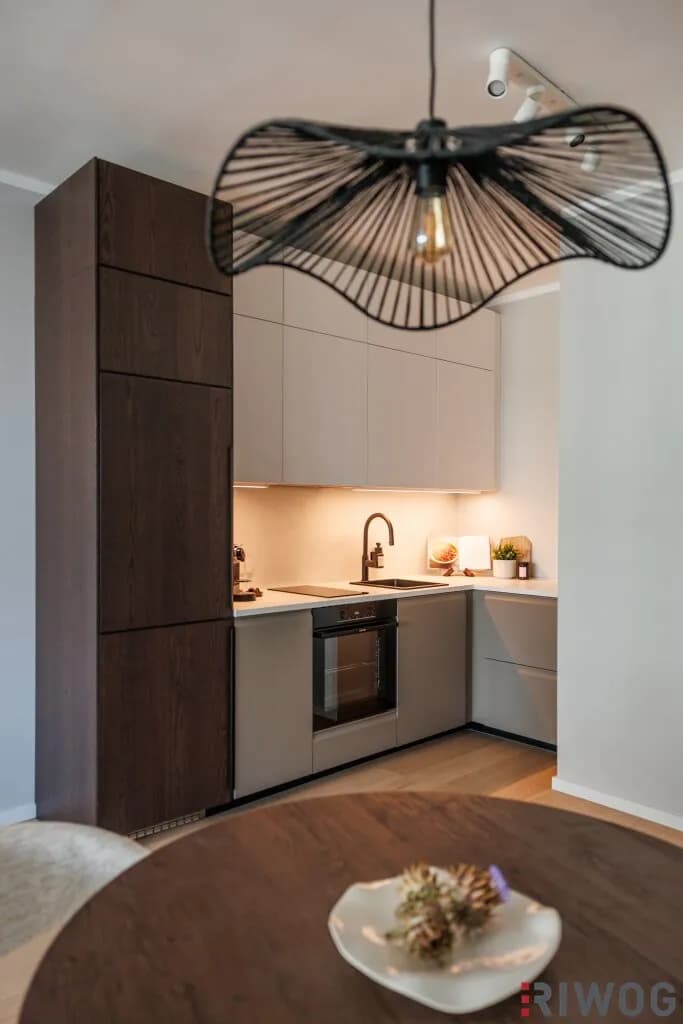 2-Zimmer-Wohnung kaufen in Wien – 61,39 m², € 599.900 – Bild 15 von 71
