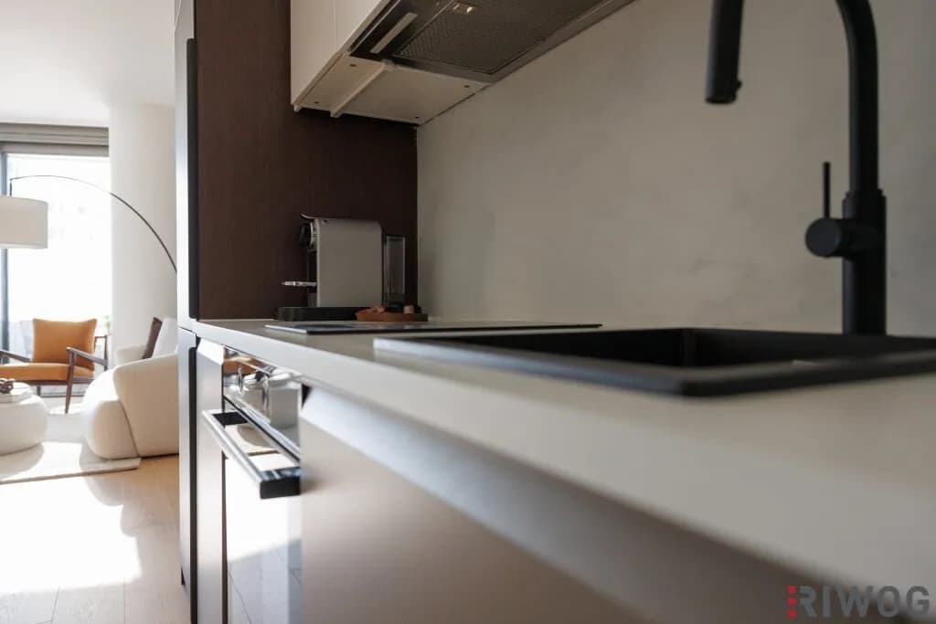 2-Zimmer-Wohnung kaufen in Wien – 61,39 m², € 599.900 – Bild 16 von 71