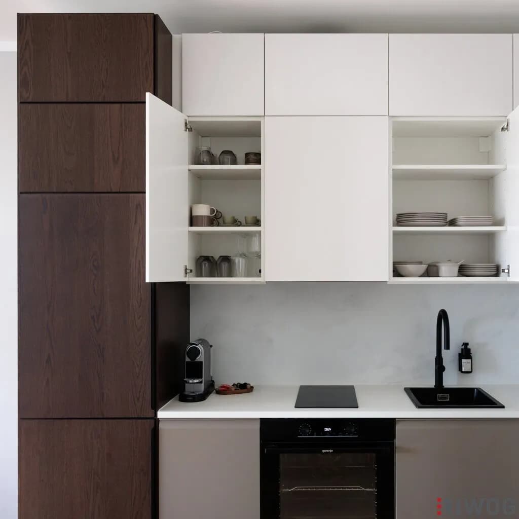 2-Zimmer-Wohnung kaufen in Wien – 61,39 m², € 599.900 – Bild 17 von 71