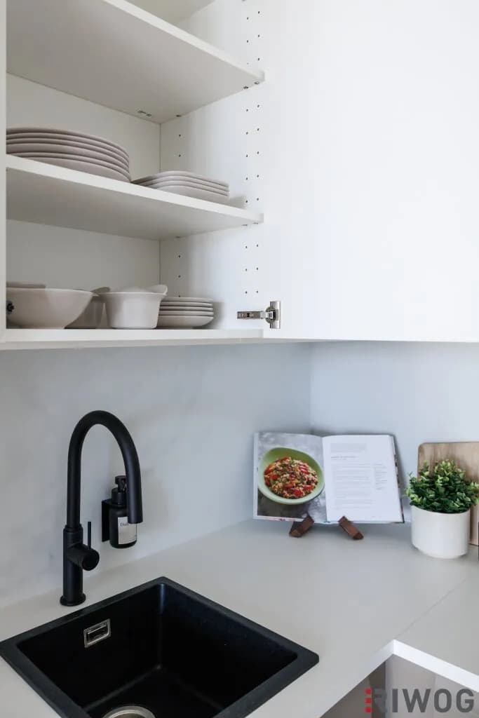 2-Zimmer-Wohnung kaufen in Wien – 61,39 m², € 599.900 – Bild 18 von 71