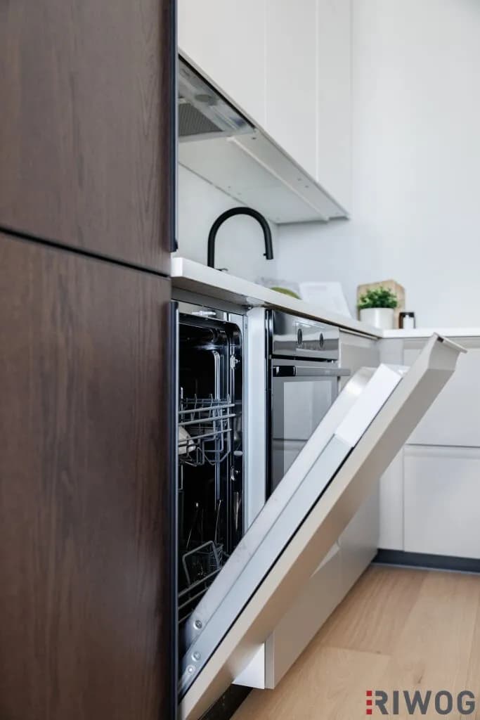 2-Zimmer-Wohnung kaufen in Wien – 61,39 m², € 599.900 – Bild 19 von 71