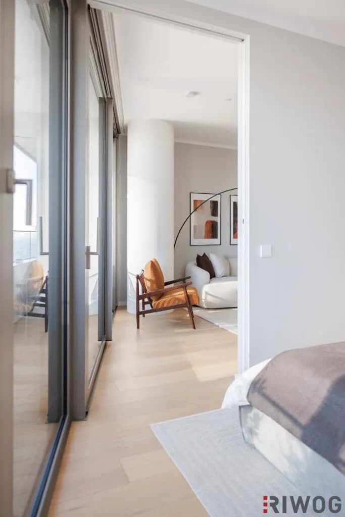 2-Zimmer-Wohnung kaufen in Wien – 61,39 m², € 599.900 – Bild 20 von 71