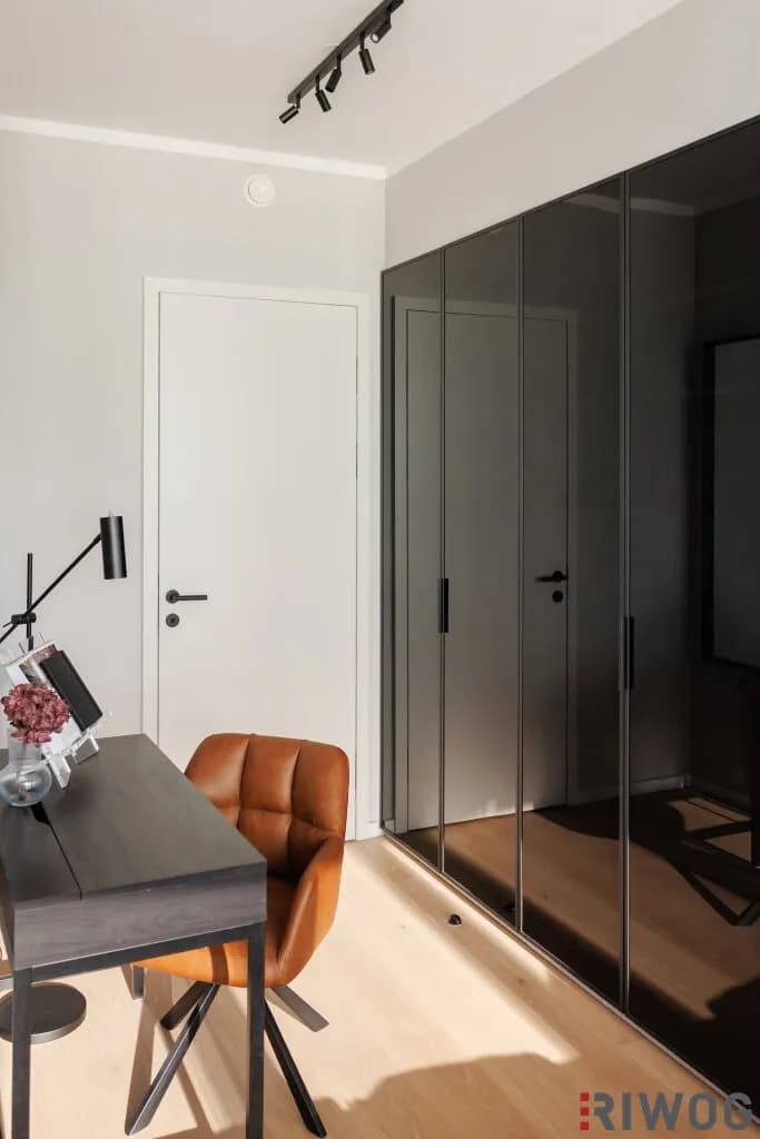 2-Zimmer-Wohnung kaufen in Wien – 61,39 m², € 599.900 – Bild 21 von 71