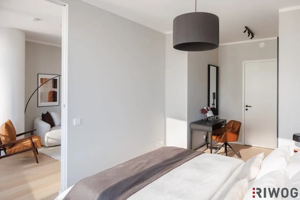 2-Zimmer-Wohnung kaufen in Wien – 61,39 m², € 599.900 – Bild 24 von 71