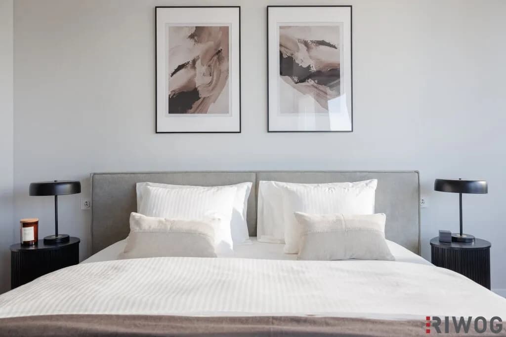 2-Zimmer-Wohnung kaufen in Wien – 61,39 m², € 599.900 – Bild 26 von 71