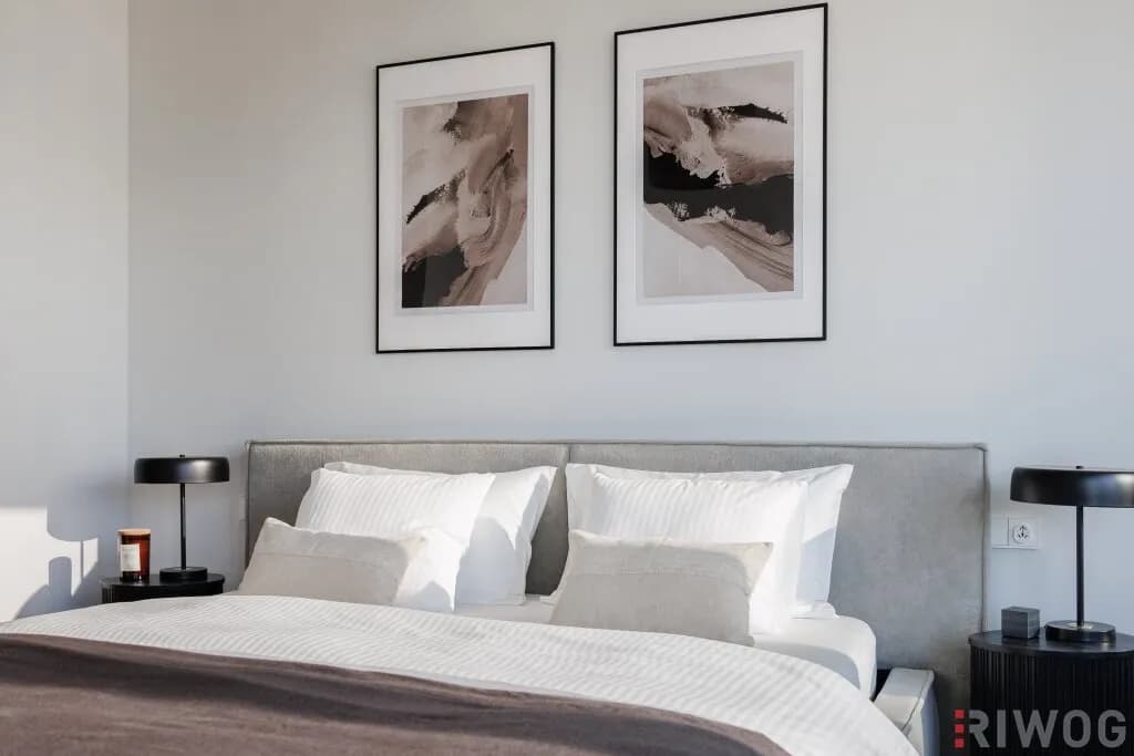 2-Zimmer-Wohnung kaufen in Wien – 61,39 m², € 599.900 – Bild 27 von 71