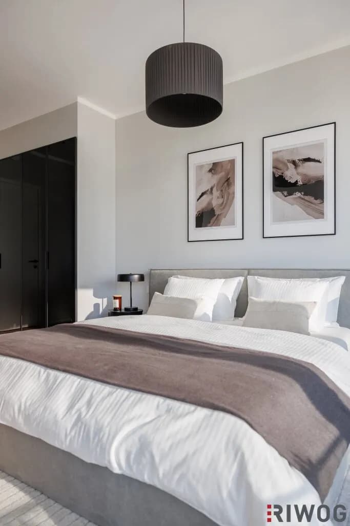 2-Zimmer-Wohnung kaufen in Wien – 61,39 m², € 599.900 – Bild 28 von 71