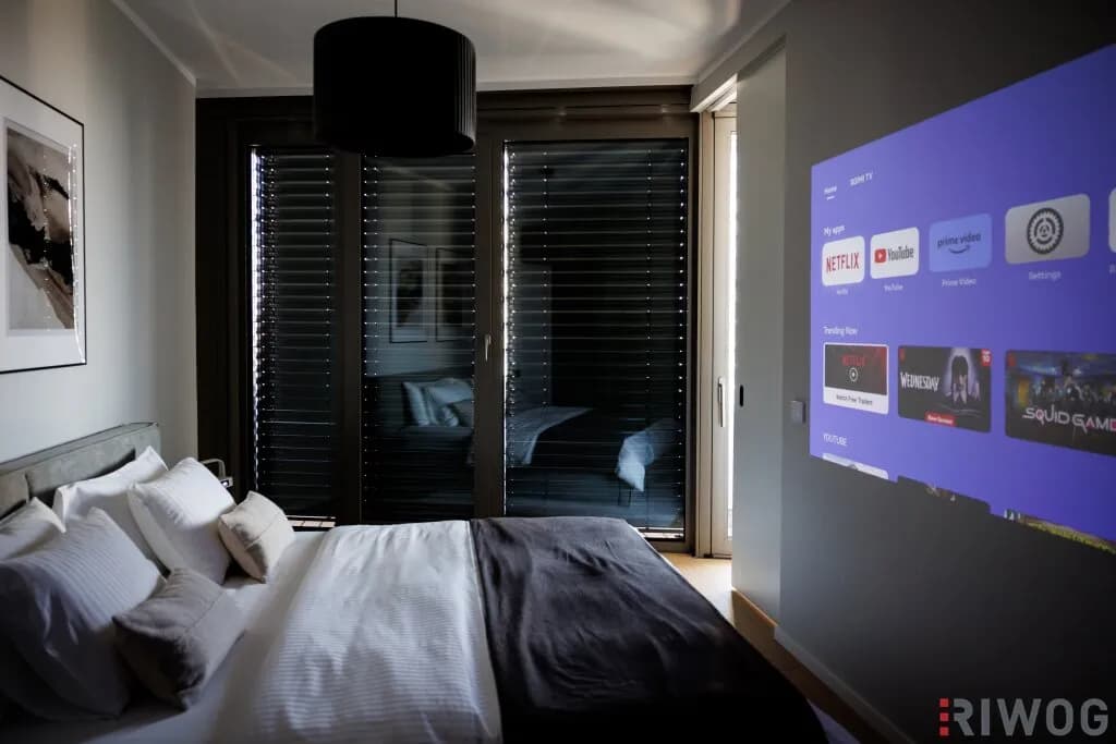 2-Zimmer-Wohnung kaufen in Wien – 61,39 m², € 599.900 – Bild 29 von 71