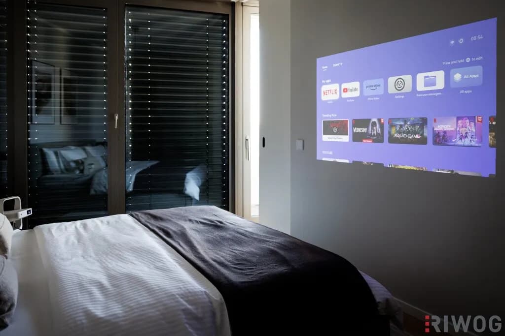 2-Zimmer-Wohnung kaufen in Wien – 61,39 m², € 599.900 – Bild 30 von 71
