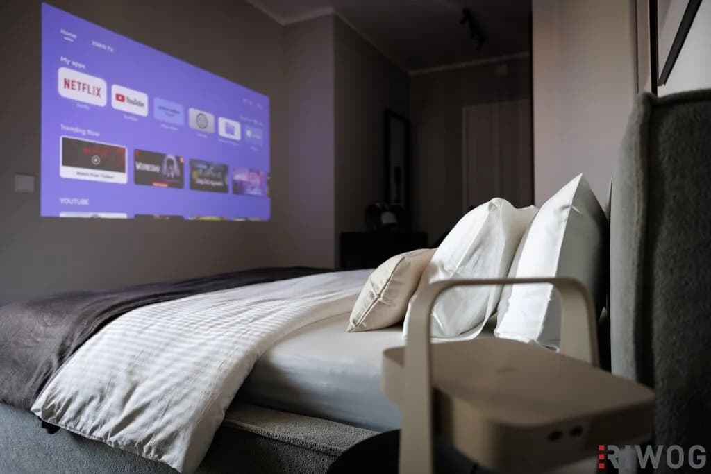 2-Zimmer-Wohnung kaufen in Wien – 61,39 m², € 599.900 – Bild 31 von 71