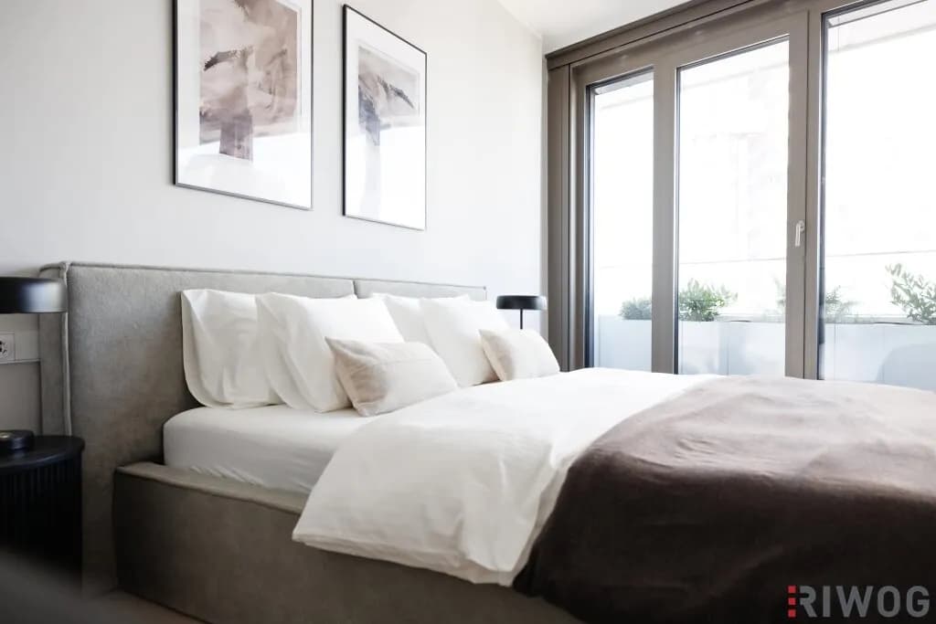 2-Zimmer-Wohnung kaufen in Wien – 61,39 m², € 599.900 – Bild 33 von 71