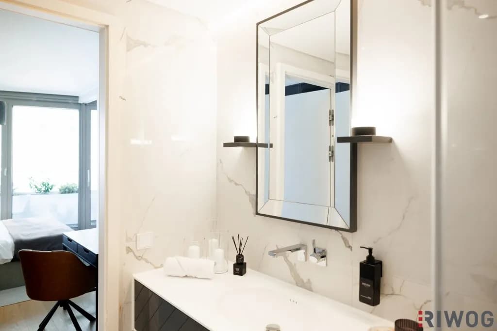 2-Zimmer-Wohnung kaufen in Wien – 61,39 m², € 599.900 – Bild 34 von 71
