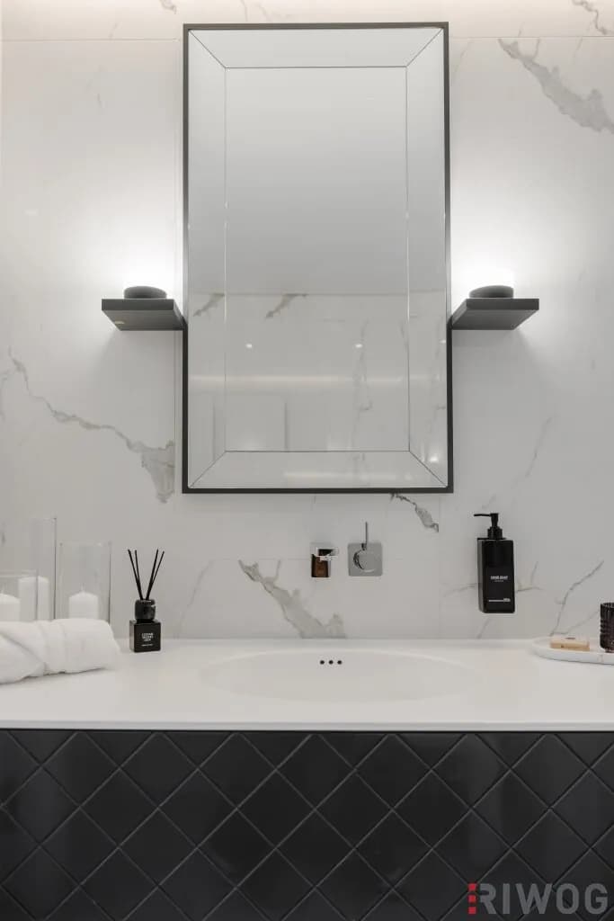 2-Zimmer-Wohnung kaufen in Wien – 61,39 m², € 599.900 – Bild 35 von 71