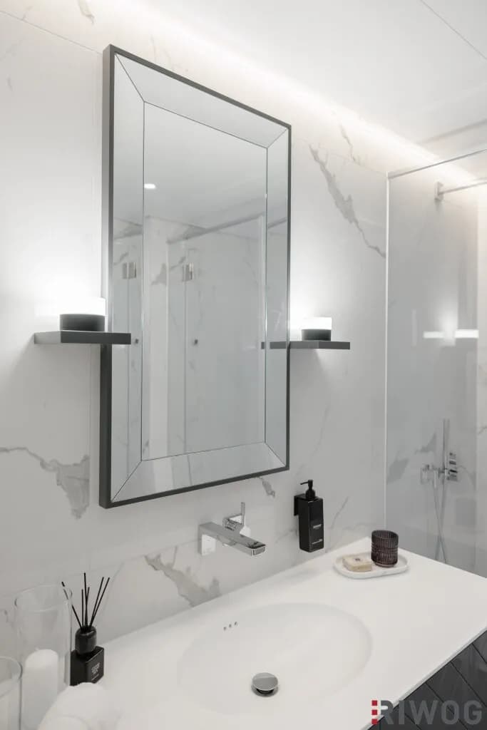 2-Zimmer-Wohnung kaufen in Wien – 61,39 m², € 599.900 – Bild 36 von 71