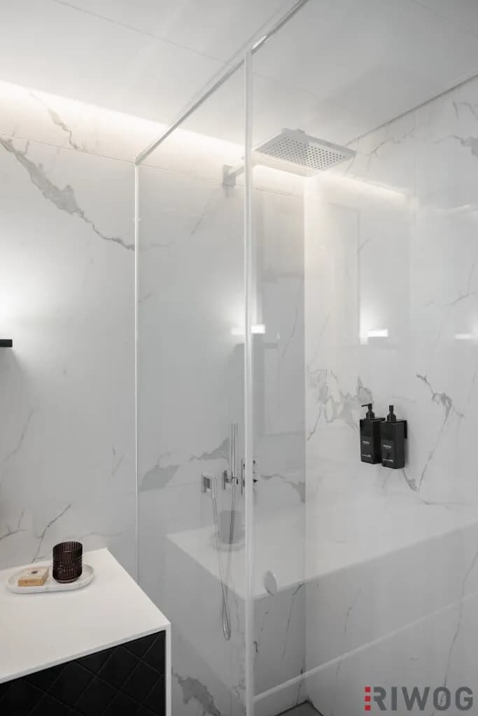 2-Zimmer-Wohnung kaufen in Wien – 61,39 m², € 599.900 – Bild 37 von 71