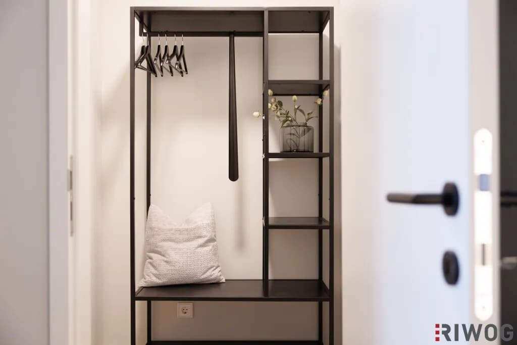 2-Zimmer-Wohnung kaufen in Wien – 61,39 m², € 599.900 – Bild 39 von 71
