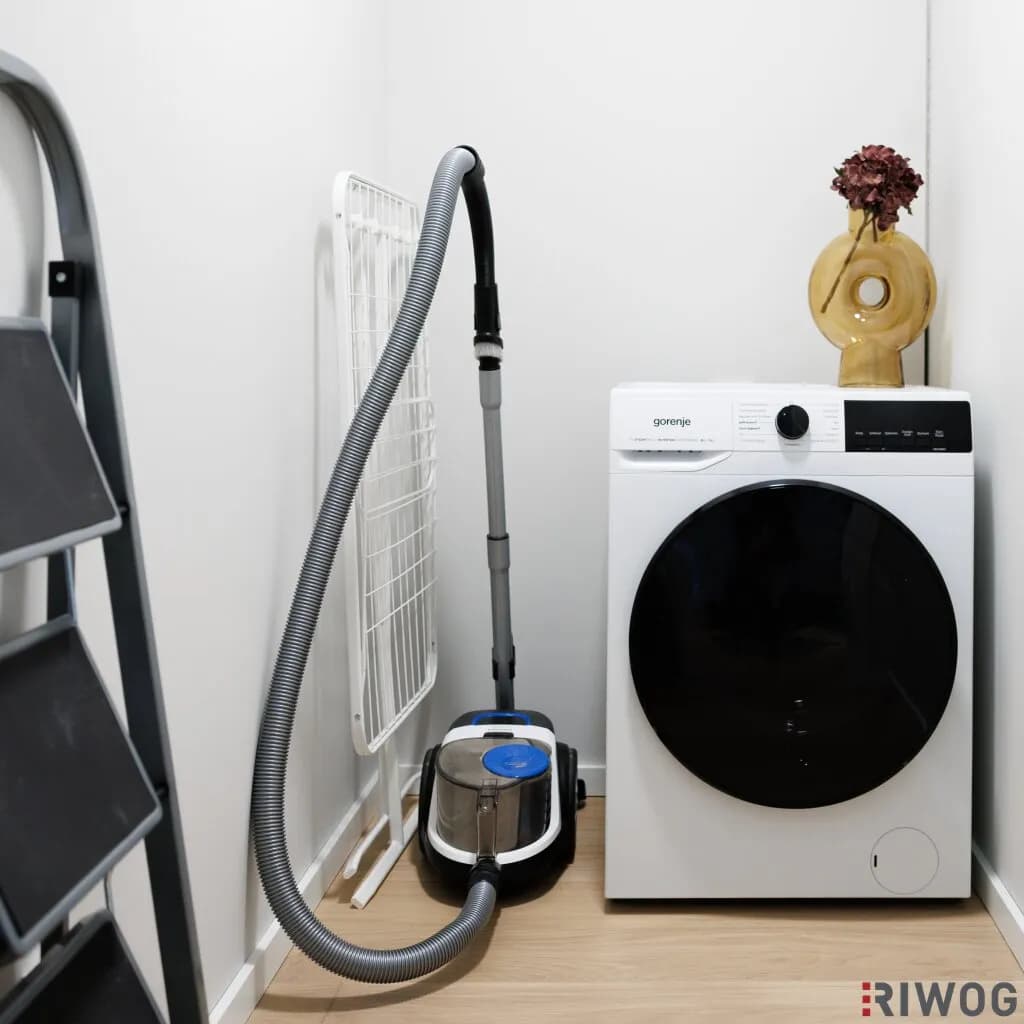 2-Zimmer-Wohnung kaufen in Wien – 61,39 m², € 599.900 – Bild 40 von 71