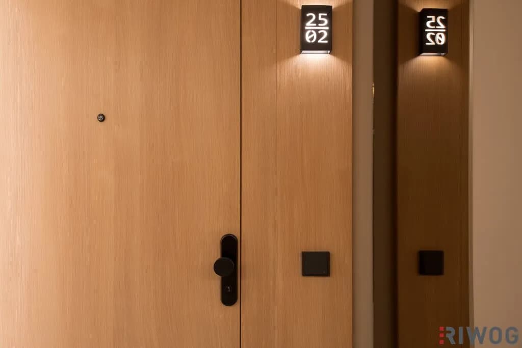 2-Zimmer-Wohnung kaufen in Wien – 61,39 m², € 599.900 – Bild 43 von 71