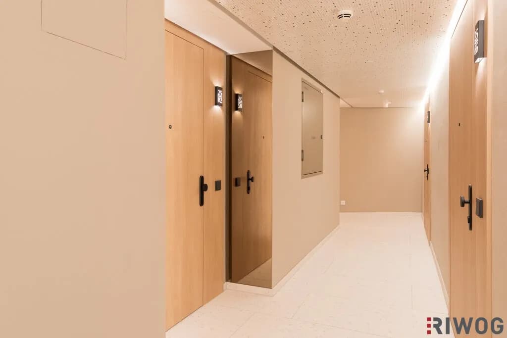 2-Zimmer-Wohnung kaufen in Wien – 61,39 m², € 599.900 – Bild 44 von 71