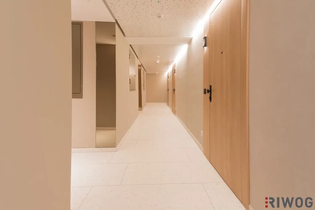 2-Zimmer-Wohnung kaufen in Wien – 61,39 m², € 599.900 – Bild 45 von 71