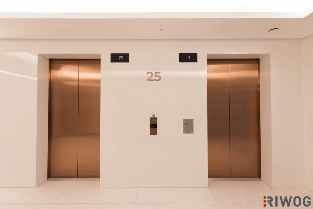 2-Zimmer-Wohnung kaufen in Wien – 61,39 m², € 599.900 – Bild 46 von 71