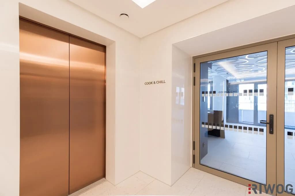 2-Zimmer-Wohnung kaufen in Wien – 61,39 m², € 599.900 – Bild 47 von 71