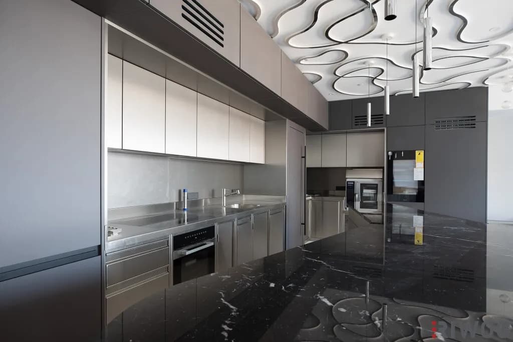 2-Zimmer-Wohnung kaufen in Wien – 61,39 m², € 599.900 – Bild 48 von 71