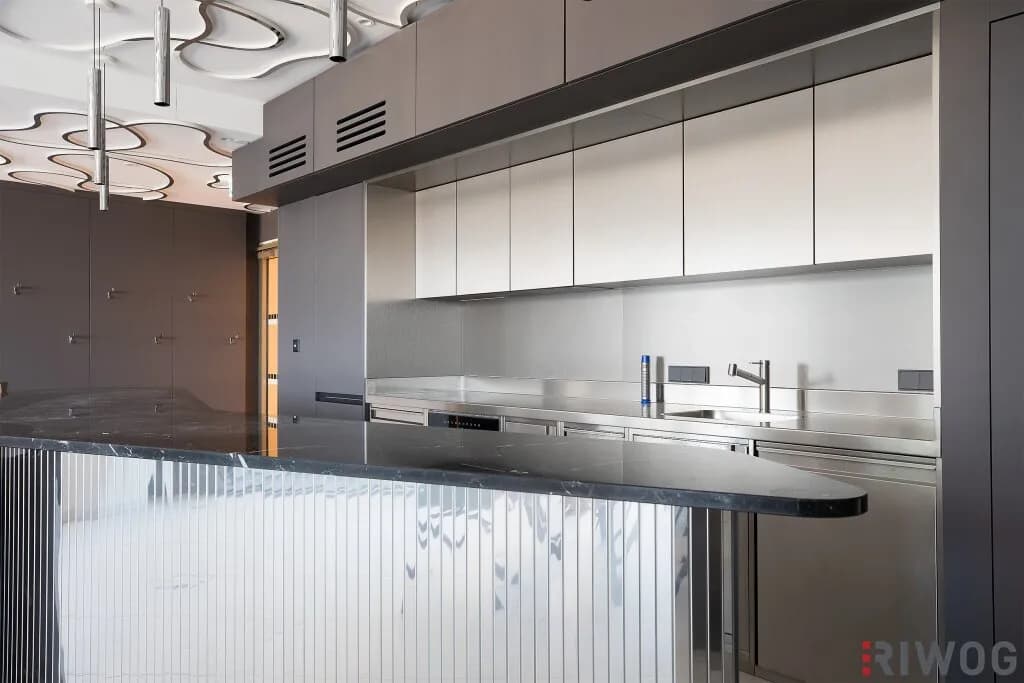2-Zimmer-Wohnung kaufen in Wien – 61,39 m², € 599.900 – Bild 49 von 71