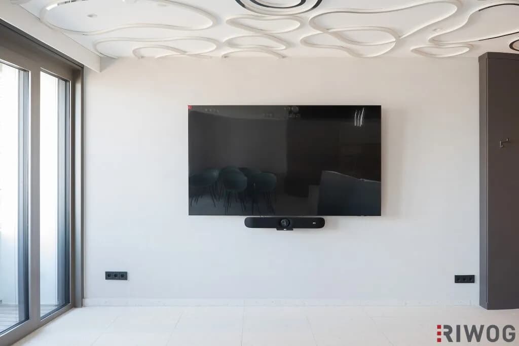 2-Zimmer-Wohnung kaufen in Wien – 61,39 m², € 599.900 – Bild 50 von 71