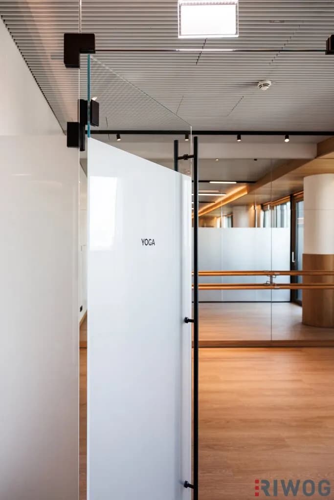 2-Zimmer-Wohnung kaufen in Wien – 61,39 m², € 599.900 – Bild 55 von 71