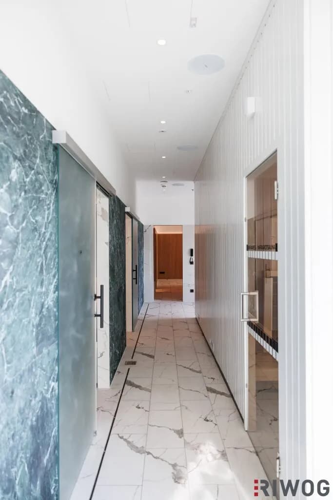 2-Zimmer-Wohnung kaufen in Wien – 61,39 m², € 599.900 – Bild 56 von 71