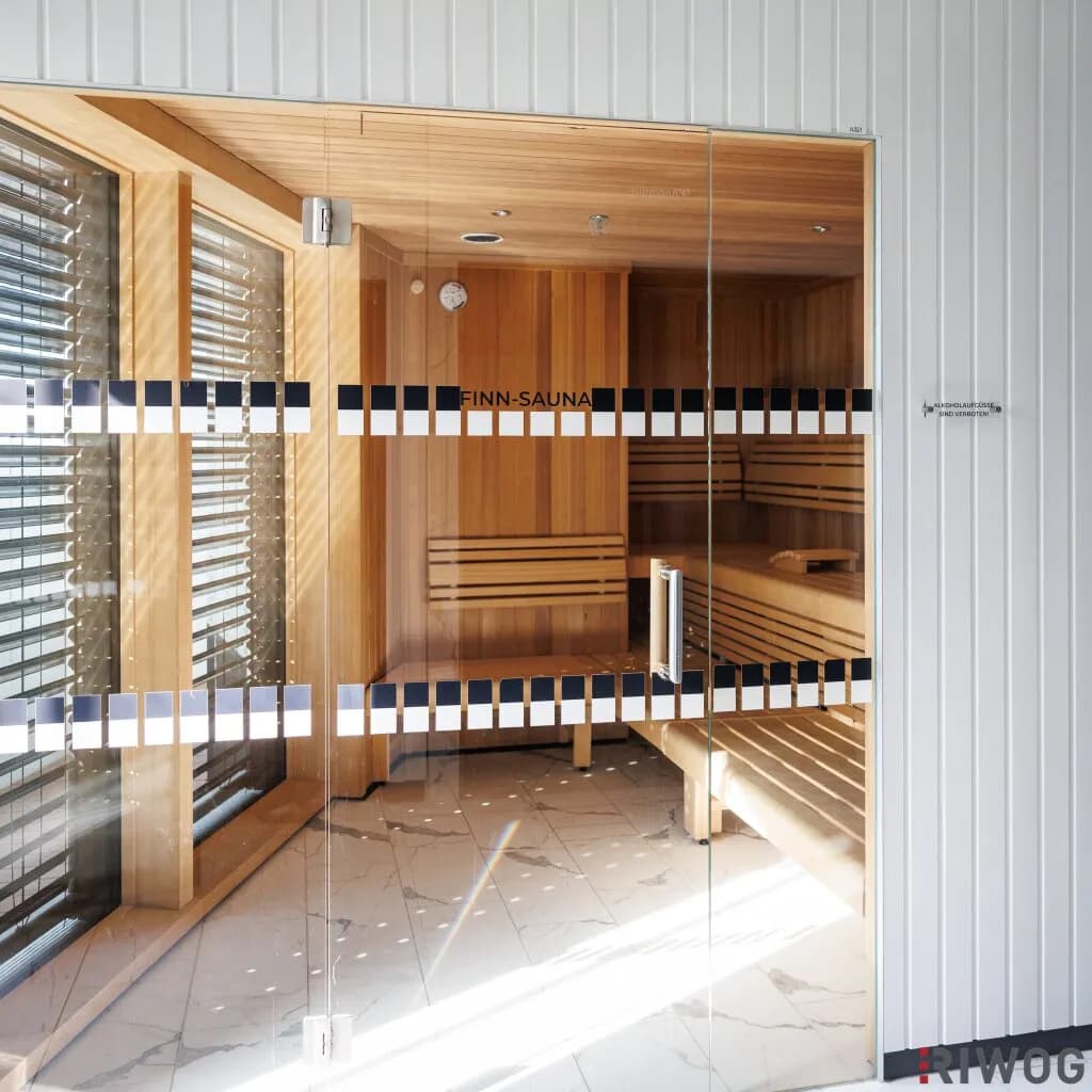 2-Zimmer-Wohnung kaufen in Wien – 61,39 m², € 599.900 – Bild 57 von 71