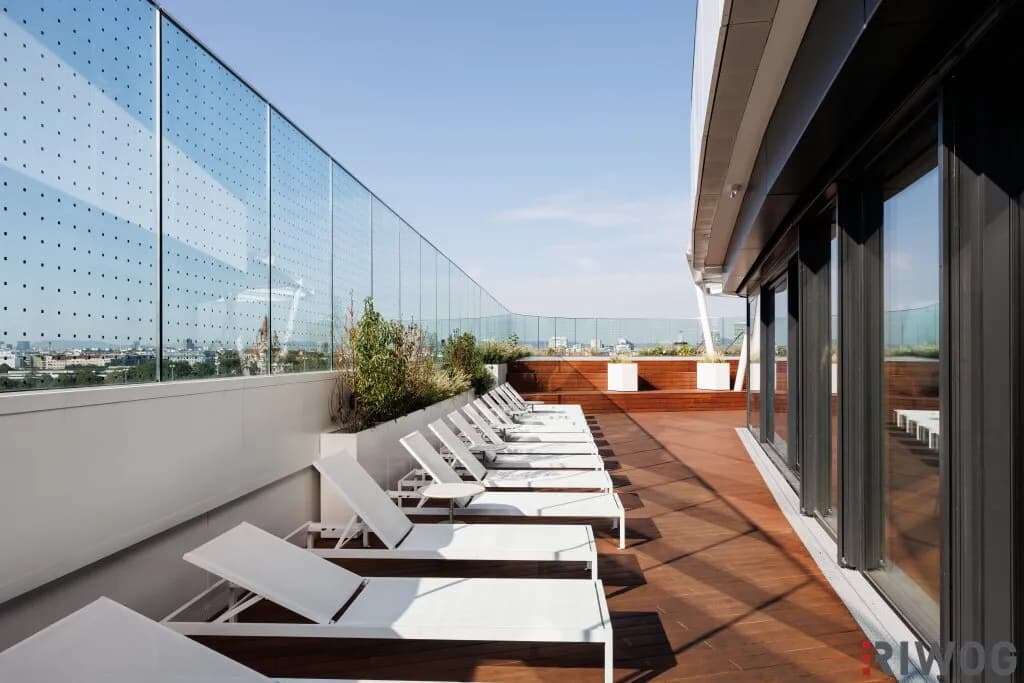 2-Zimmer-Wohnung kaufen in Wien – 61,39 m², € 599.900 – Bild 60 von 71