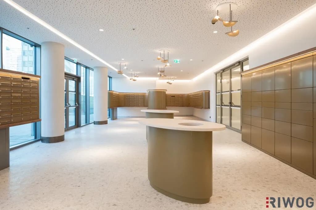 2-Zimmer-Wohnung kaufen in Wien – 61,39 m², € 599.900 – Bild 62 von 71