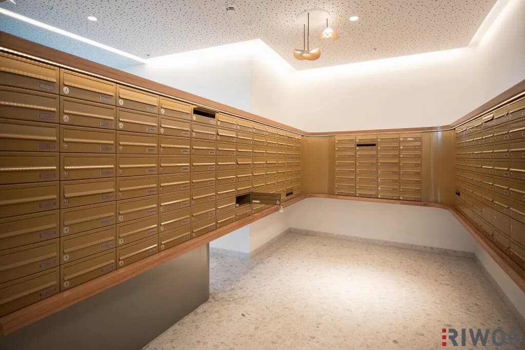 2-Zimmer-Wohnung kaufen in Wien – 61,39 m², € 599.900 – Bild 63 von 71