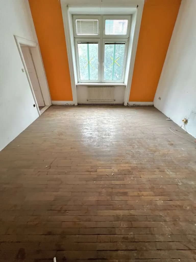 3-Zimmer-Wohnung kaufen in Wien – 84,39 m², € 375.000 – Bild 3 von 8