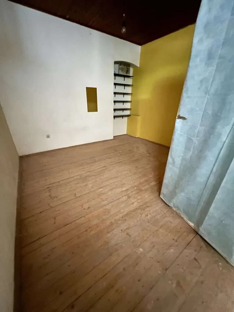 3-Zimmer-Wohnung kaufen in Wien – 84,39 m², € 375.000 – Bild 5 von 8