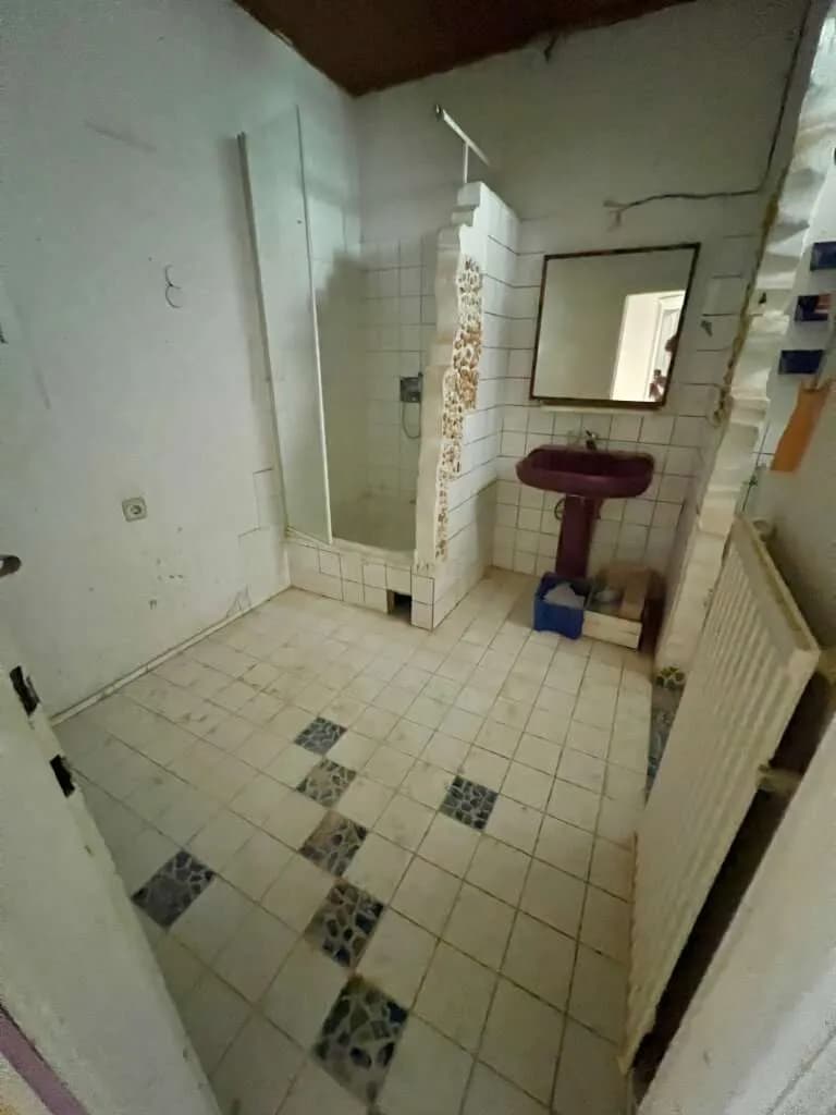 3-Zimmer-Wohnung kaufen in Wien – 84,39 m², € 375.000 – Bild 6 von 8