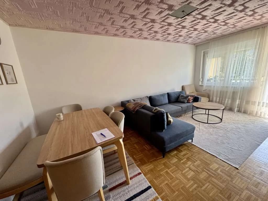 4-Zimmer-Wohnung kaufen in Südoststeiermark – 91 m², € 115.000 – Bild 4 von 11