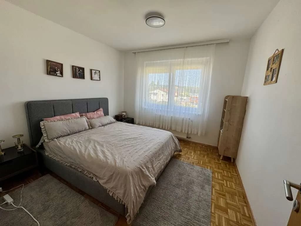 4-Zimmer-Wohnung kaufen in Südoststeiermark – 91 m², € 115.000 – Bild 5 von 11