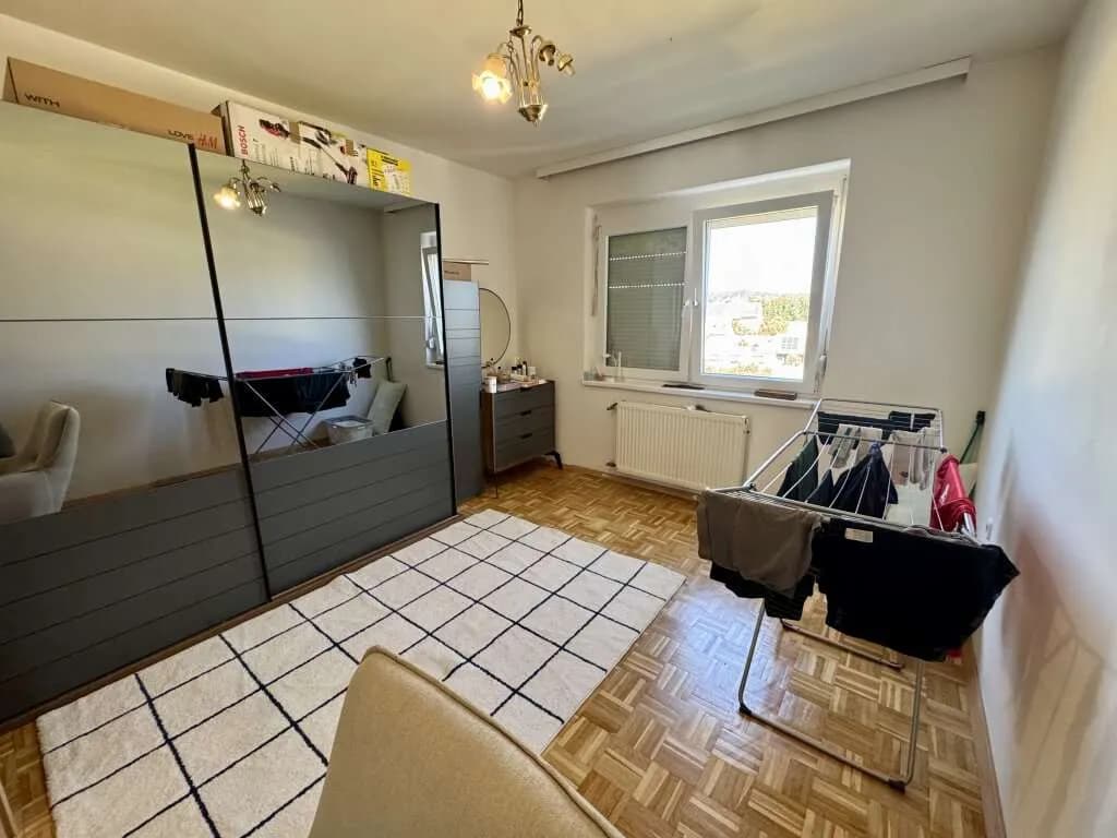 4-Zimmer-Wohnung kaufen in Südoststeiermark – 91 m², € 115.000 – Bild 6 von 11