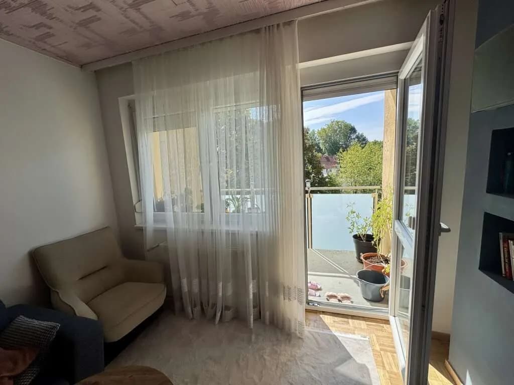 4-Zimmer-Wohnung kaufen in Südoststeiermark – 91 m², € 115.000 – Bild 7 von 11