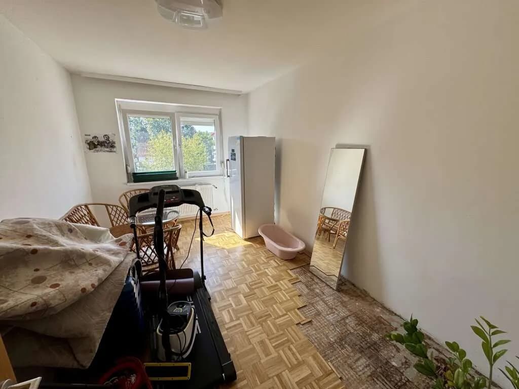 4-Zimmer-Wohnung kaufen in Südoststeiermark – 91 m², € 115.000 – Bild 8 von 11