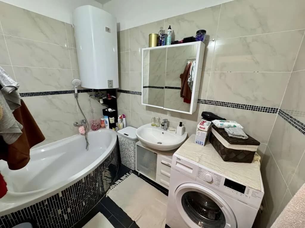 4-Zimmer-Wohnung kaufen in Südoststeiermark – 91 m², € 115.000 – Bild 9 von 11