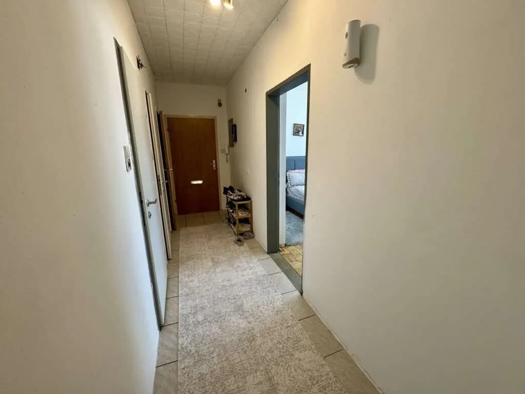 4-Zimmer-Wohnung kaufen in Südoststeiermark – 91 m², € 115.000 – Bild 10 von 11