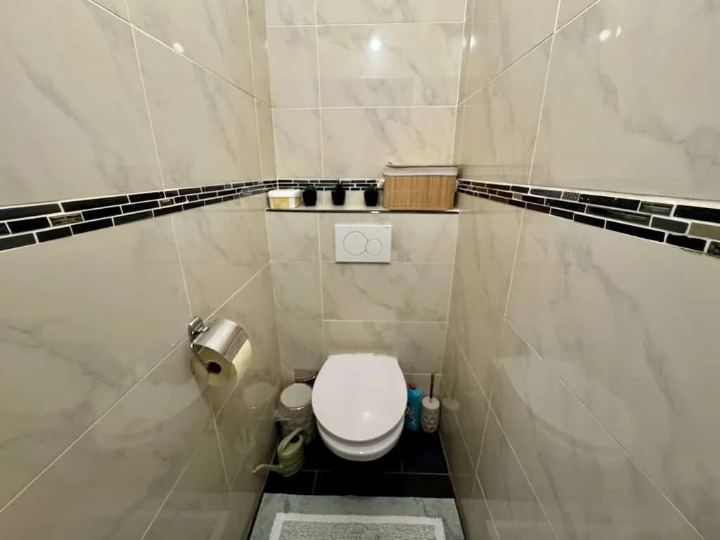 4-Zimmer-Wohnung kaufen in Südoststeiermark – 91 m², € 115.000 – Bild 11 von 11