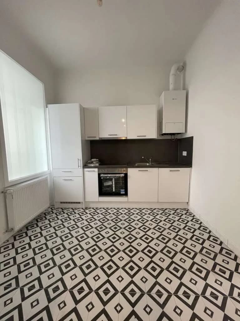 2-Zimmer-Wohnung kaufen in Wien – 69 m², € 400.000