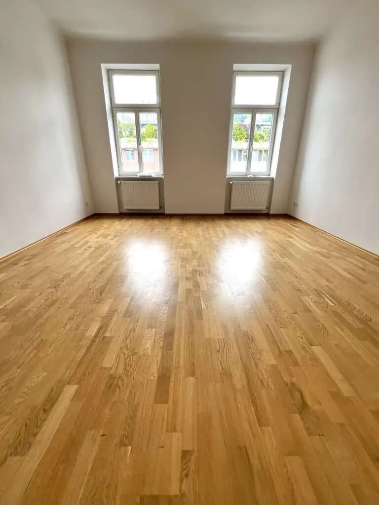 2-Zimmer-Wohnung kaufen in Wien – 69 m², € 400.000 – Bild 2 von 17