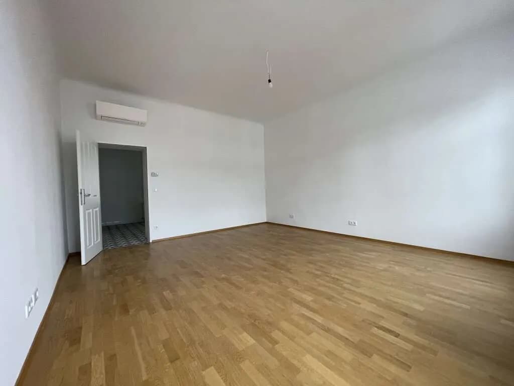 2-Zimmer-Wohnung kaufen in Wien – 69 m², € 400.000 – Bild 3 von 17